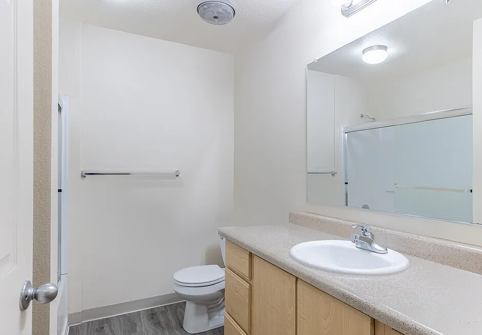 Aspen Highlands Apartments – photo 4