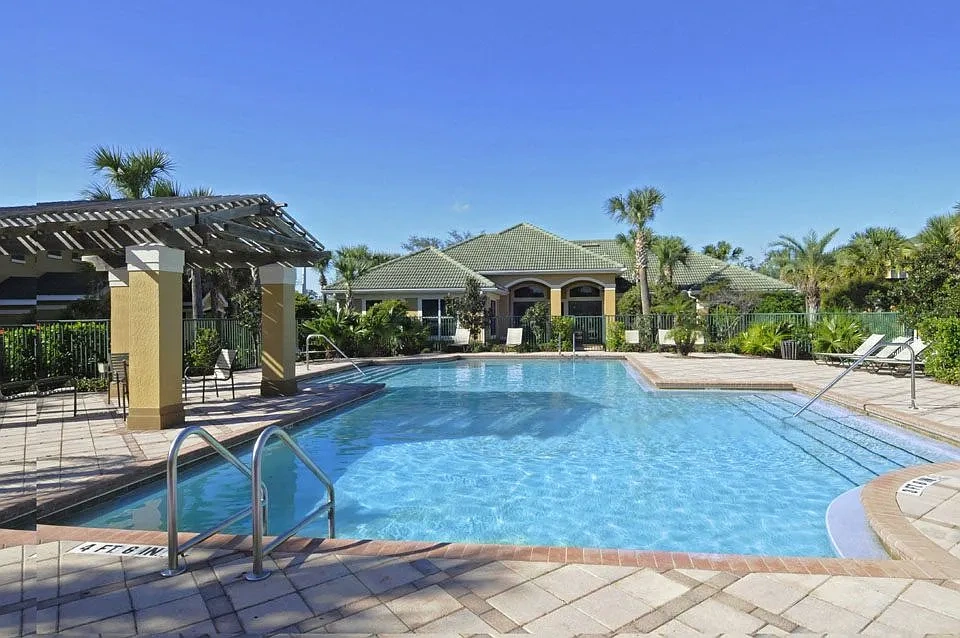Royal Palm Key – photo 5