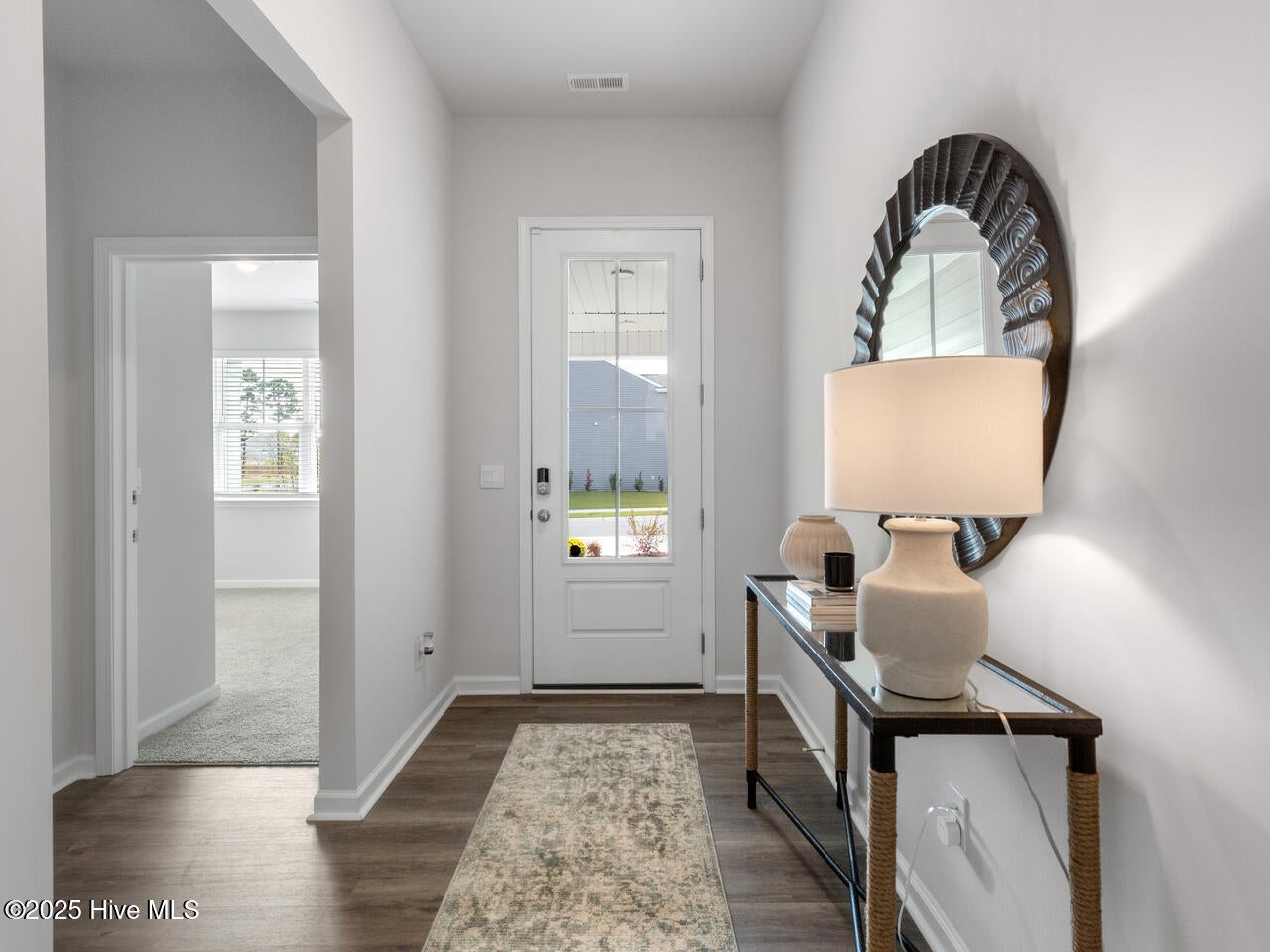 141 Bent Oak Dr – photo 3