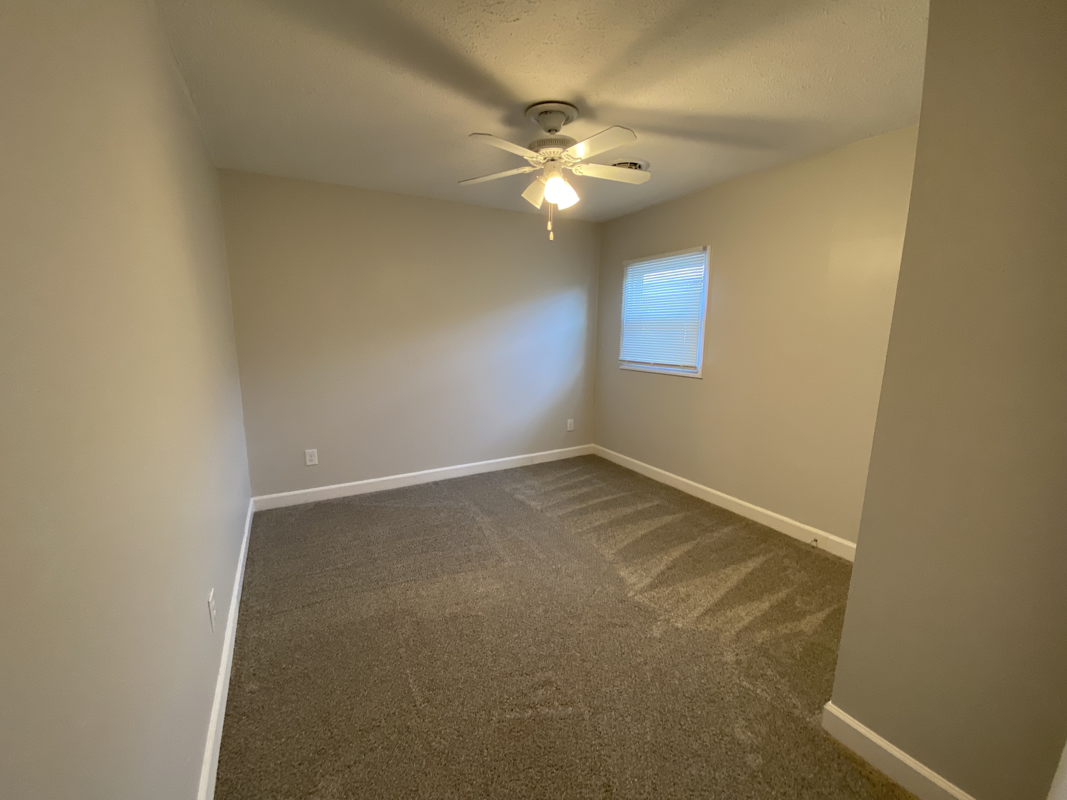 1239R McClung Ave unit 1 – photo 4