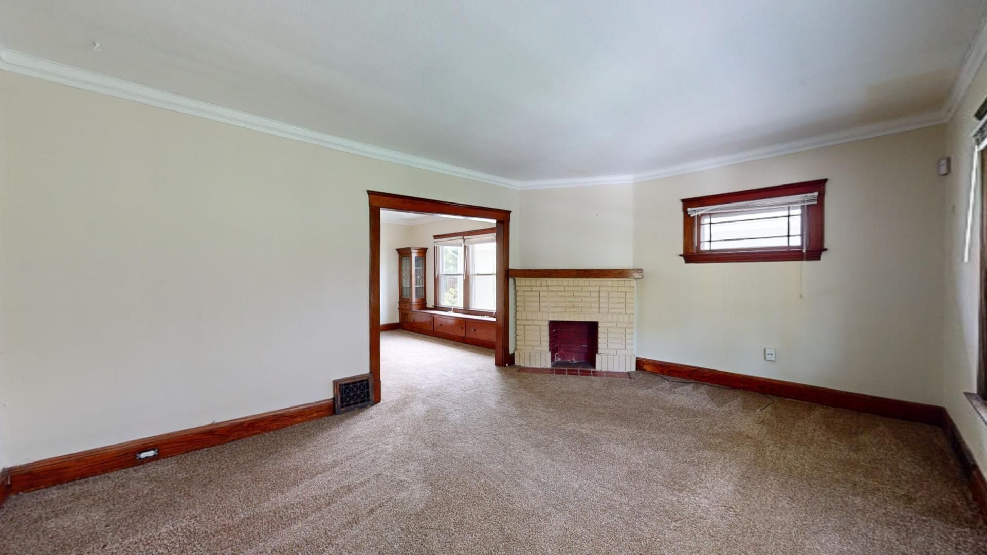1285 Cranford Ave unit 2nd Floor – photo 2