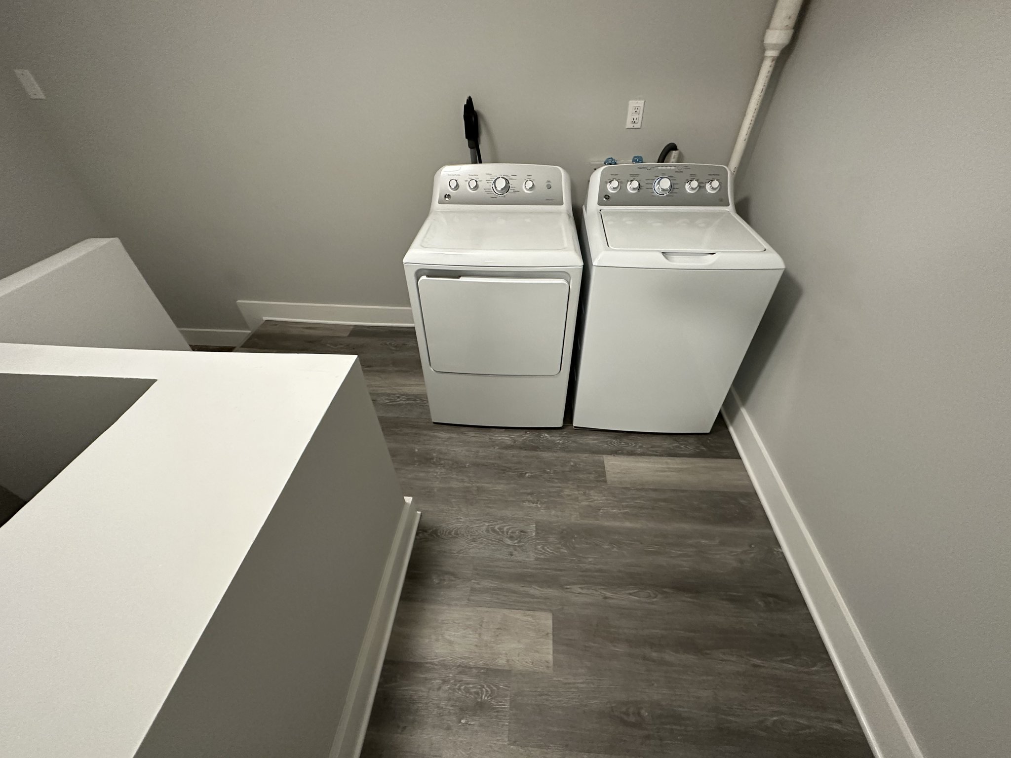 537 E Barbee Ave – photo 3