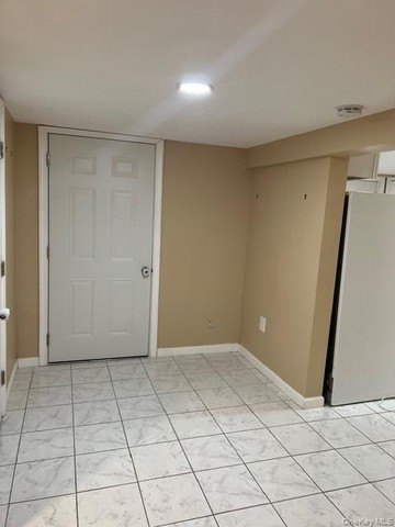 315 Cedar Ct – photo 5