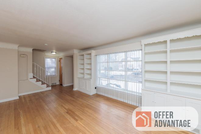 12404 Willard Ave – photo 5