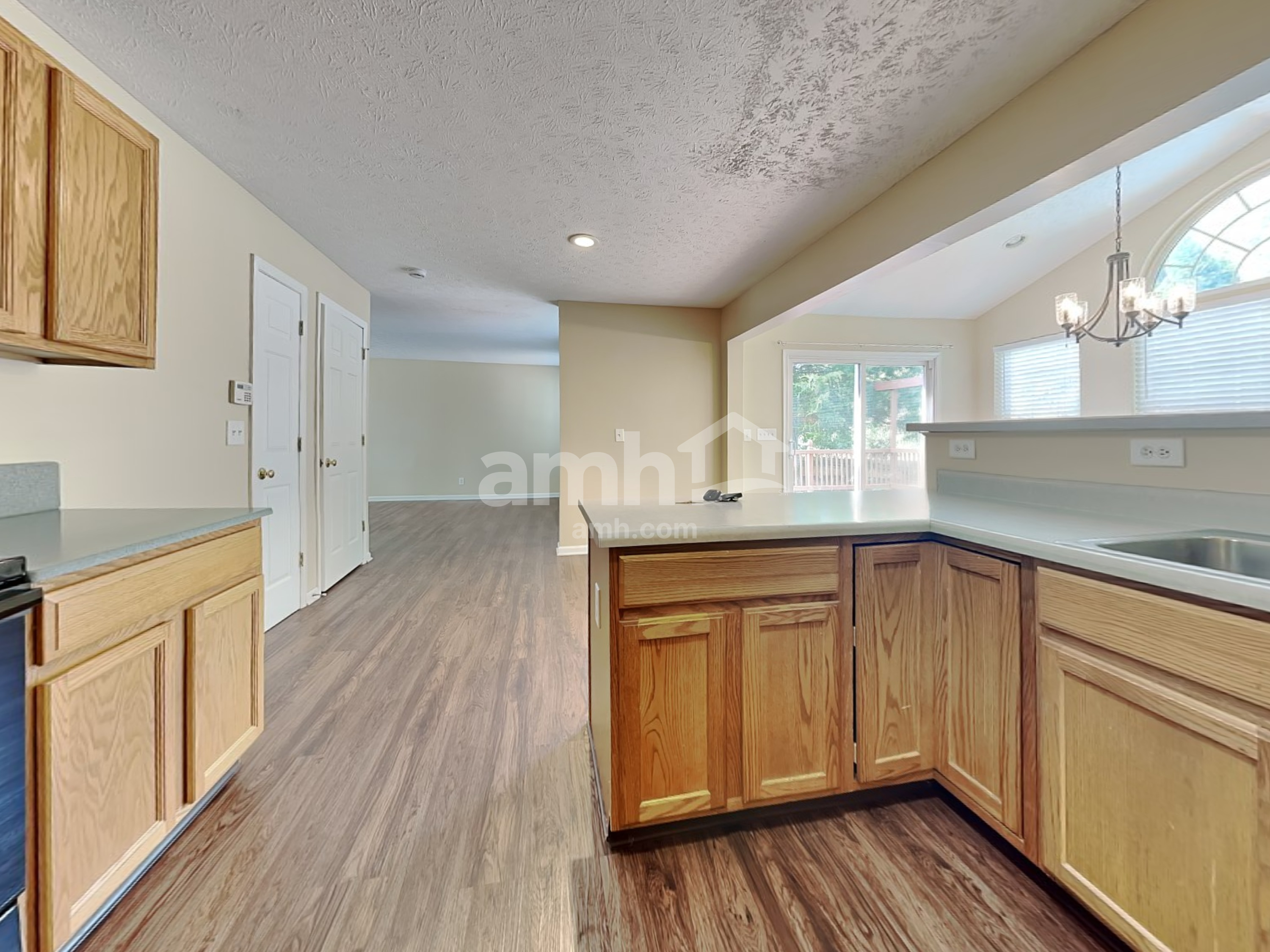 1425 Windstar Ct – photo 3