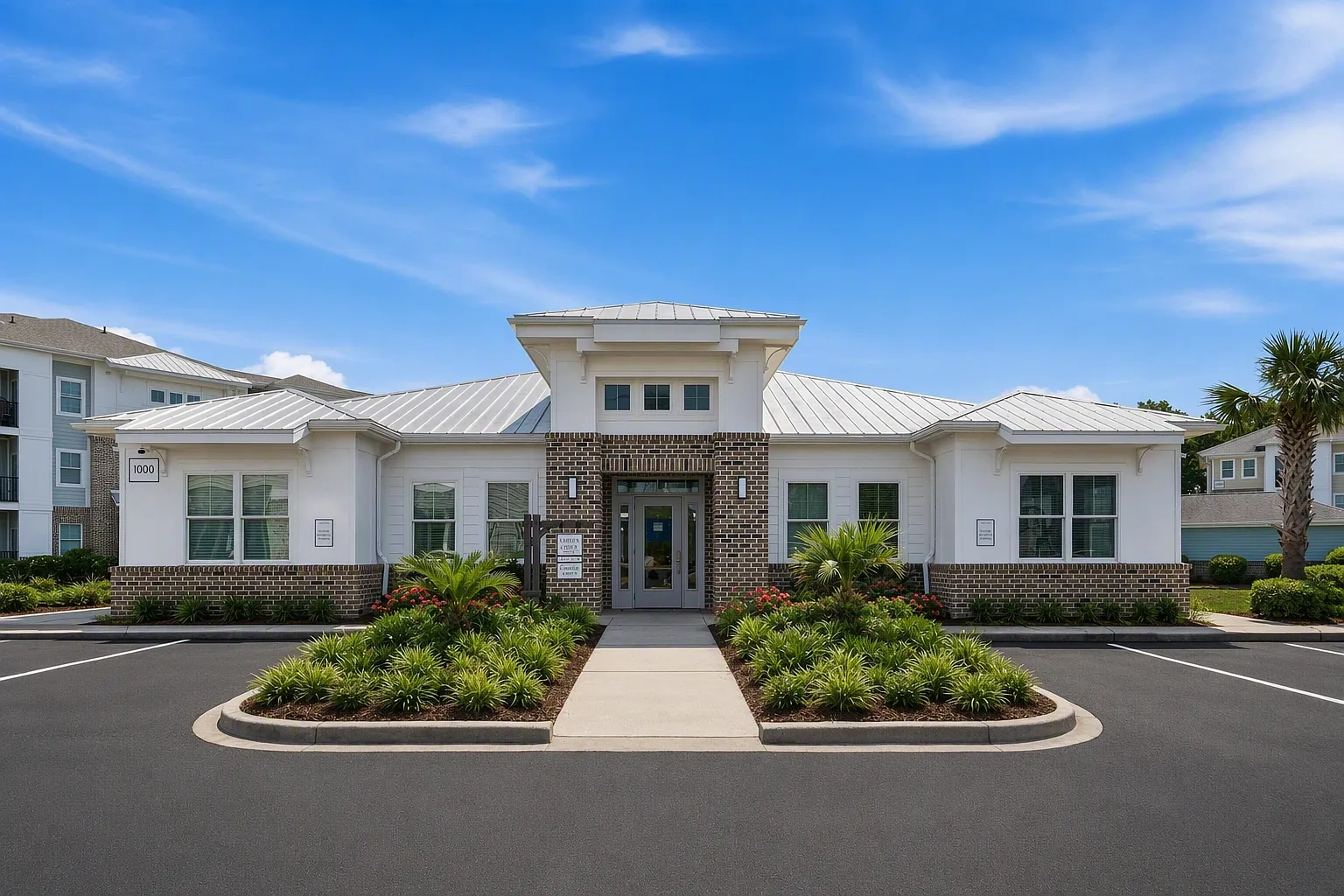 The Arden – photo 4