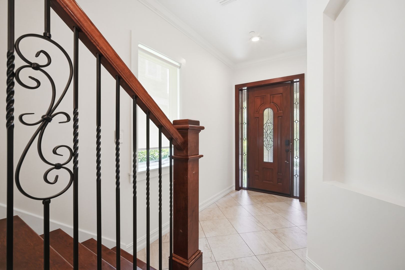 1465 Hillside Landing Dr unit CC-1465 Hillside Landing Dr (SG) – photo 5