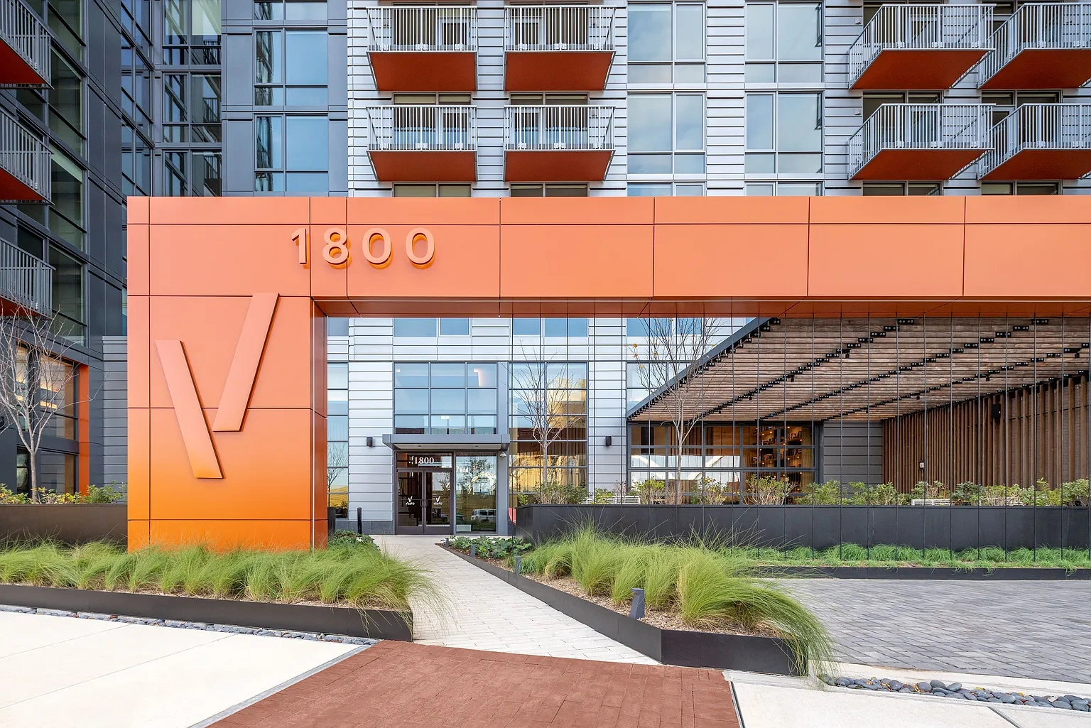 Verge – photo 3
