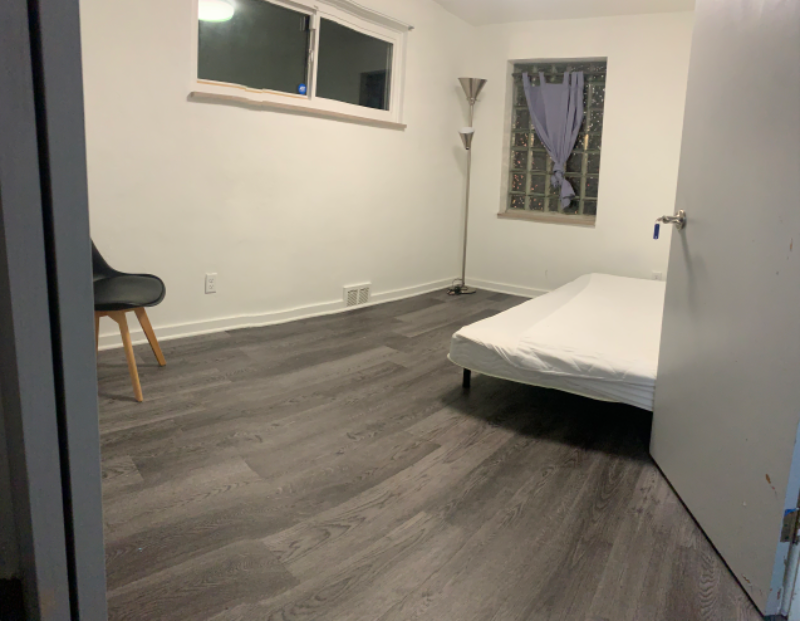 3034 Iowa St unit SHARED House – photo 4