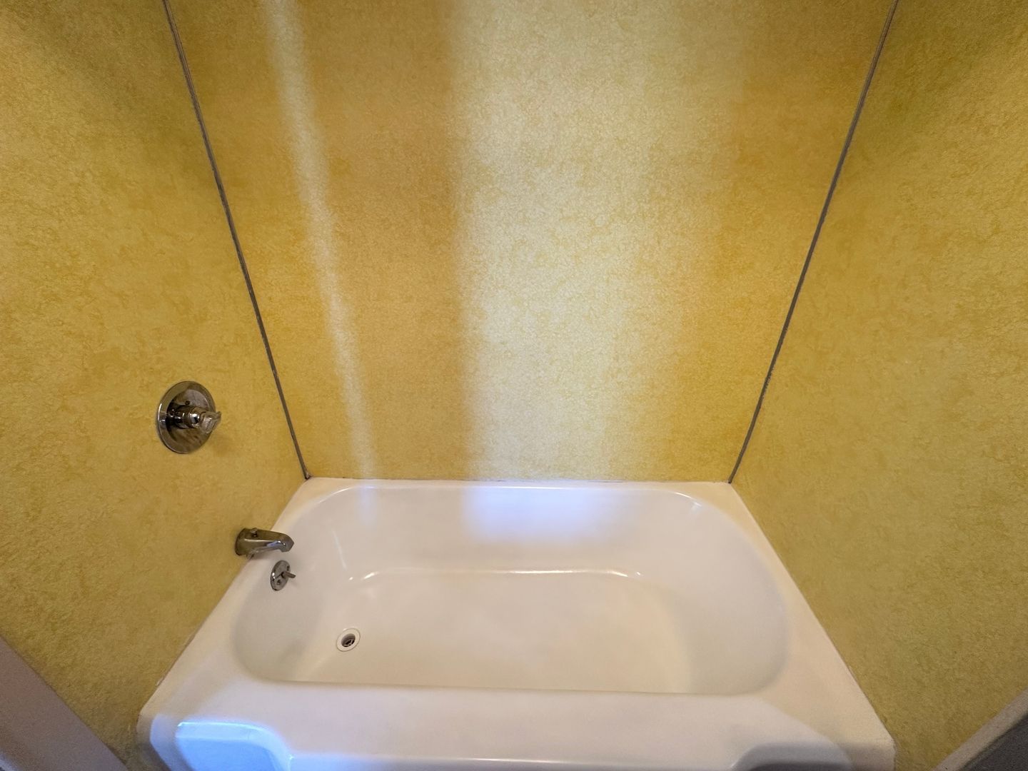 324 Old 9th St unit 3 – photo 3