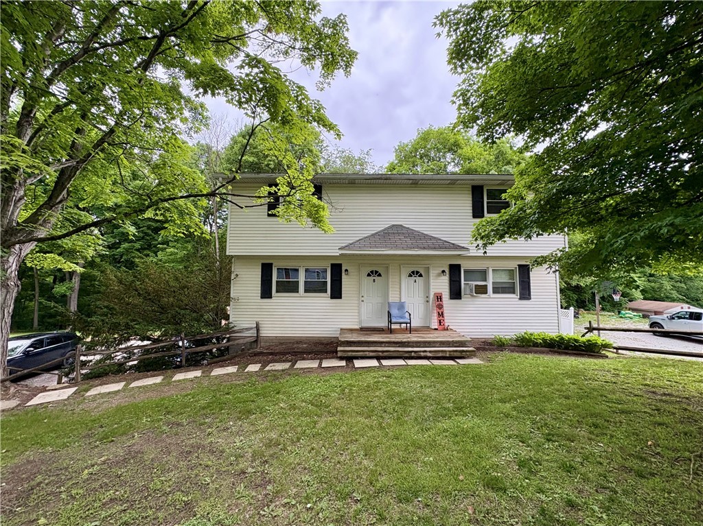 106 Dawson Dr – photo 2