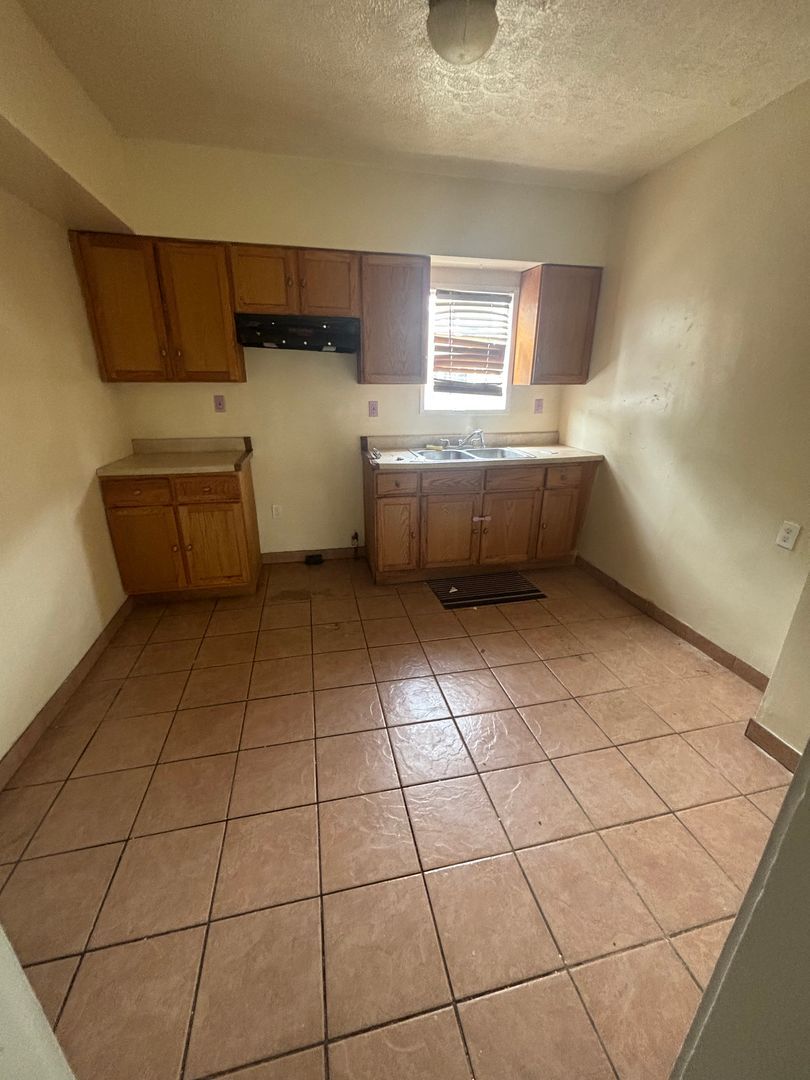 3967 E 120th St – photo 4