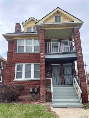 2002 Clements St – photo 1