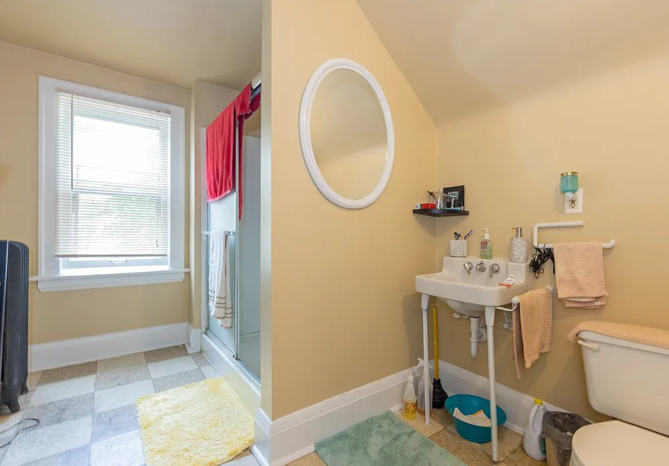 2460 Euclid Heights Blvd – photo 1