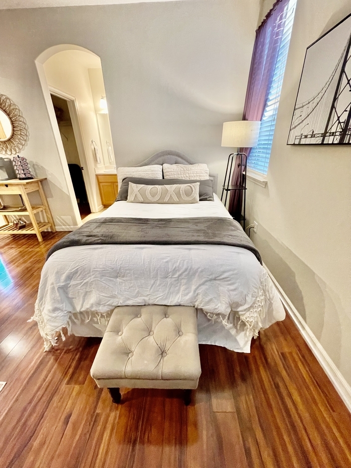 435 W St Francis Ave unit STUDIO – photo 5