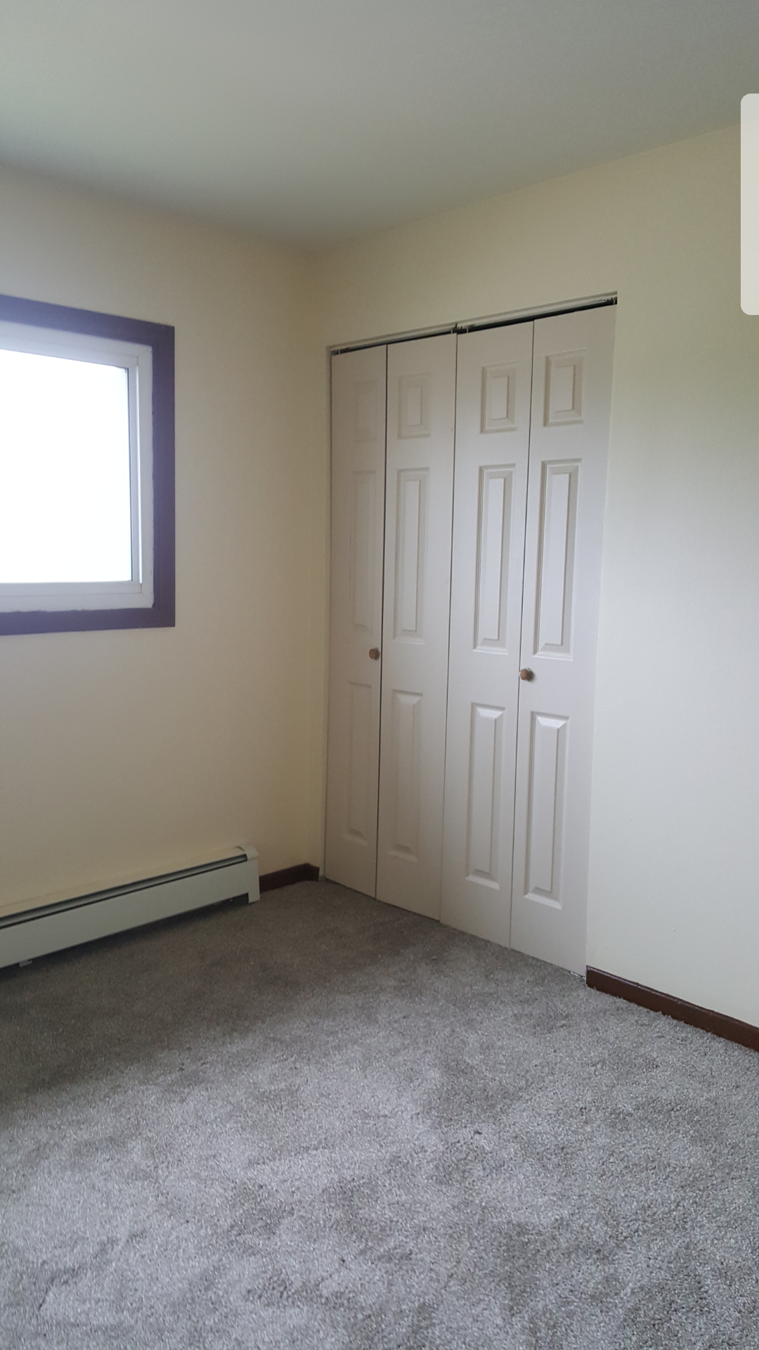 2790 E State St unit 2 East – photo 5