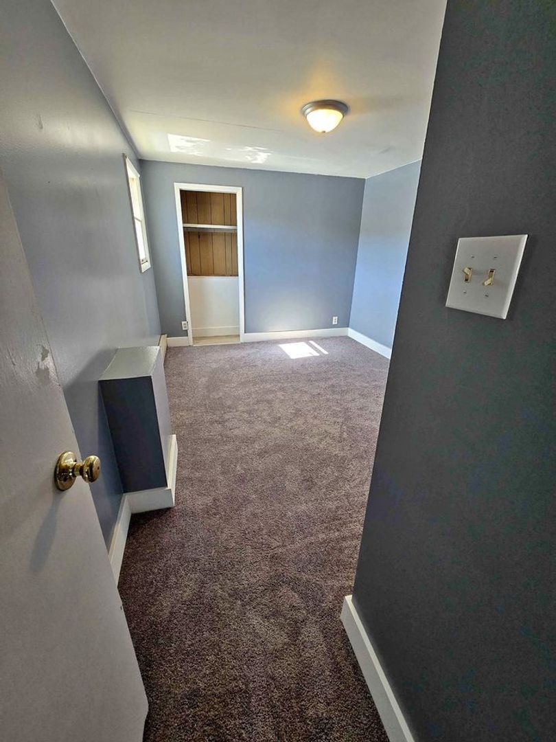 127 Woodward Ave unit 127 Woodward - Suite 202 – photo 5