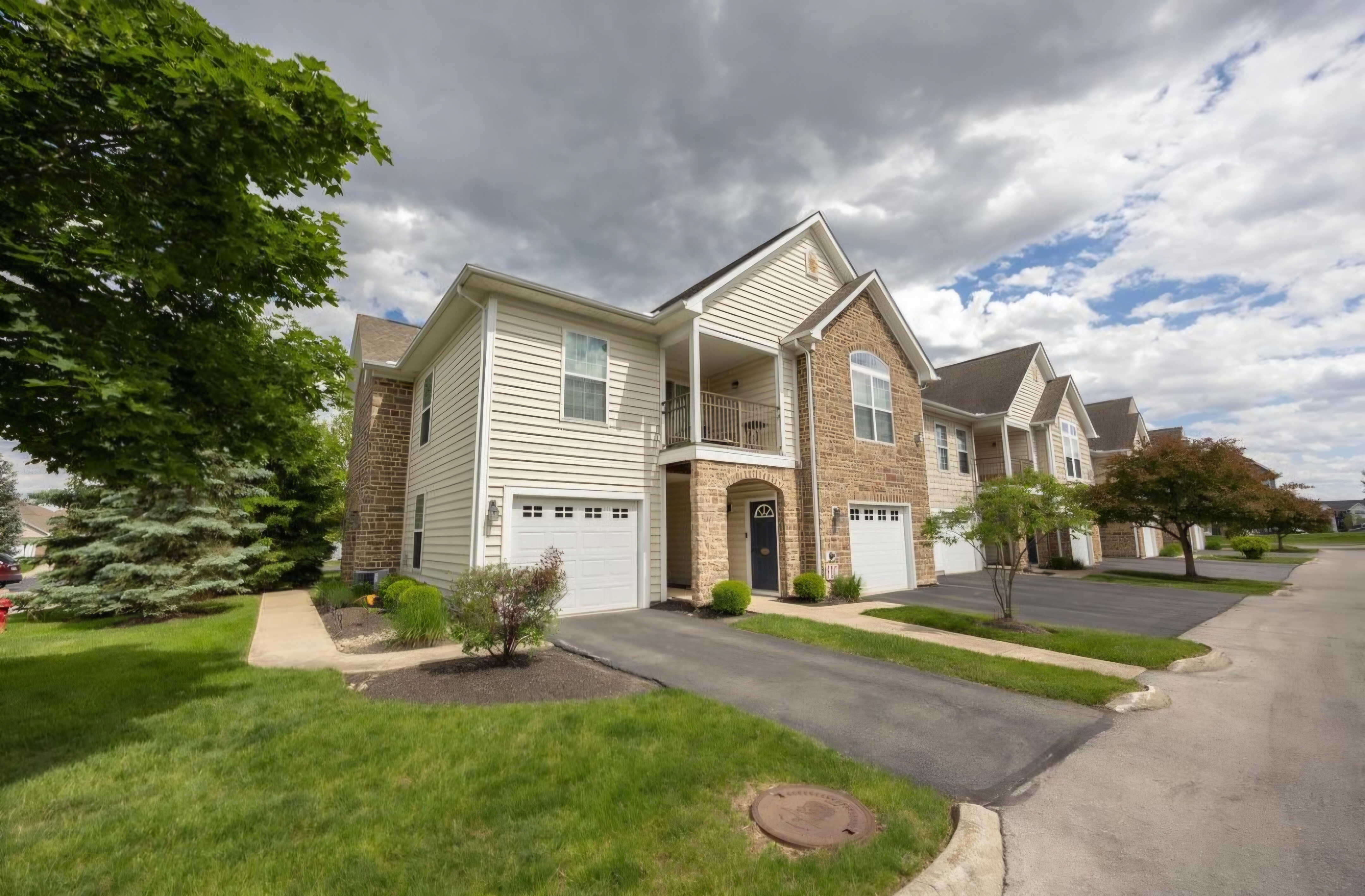 3953 Rue de Brittany – photo 2