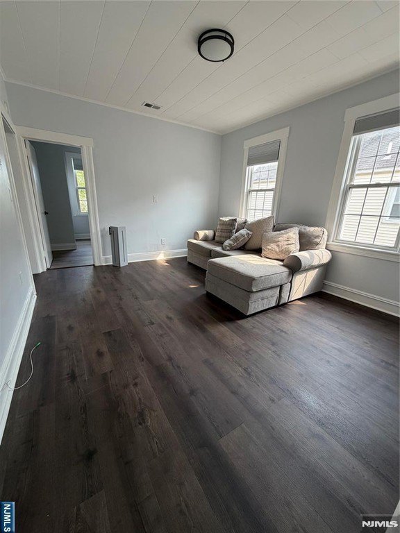 10 Edison Pl #2 – photo 1