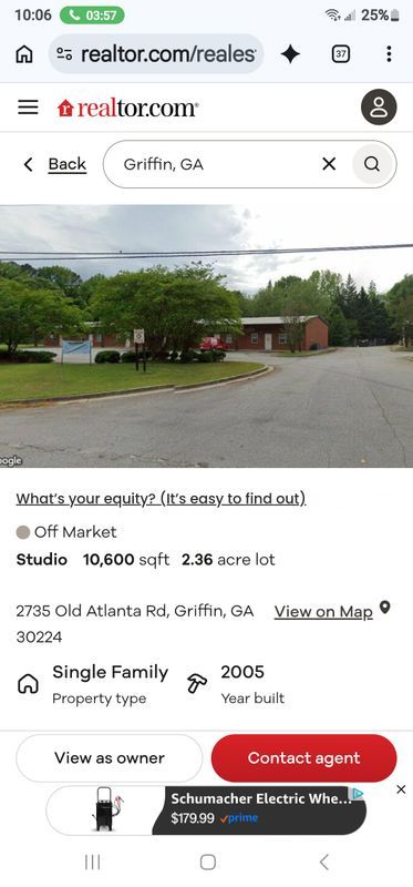 610 Fertilizer Rd unit B – photo 2