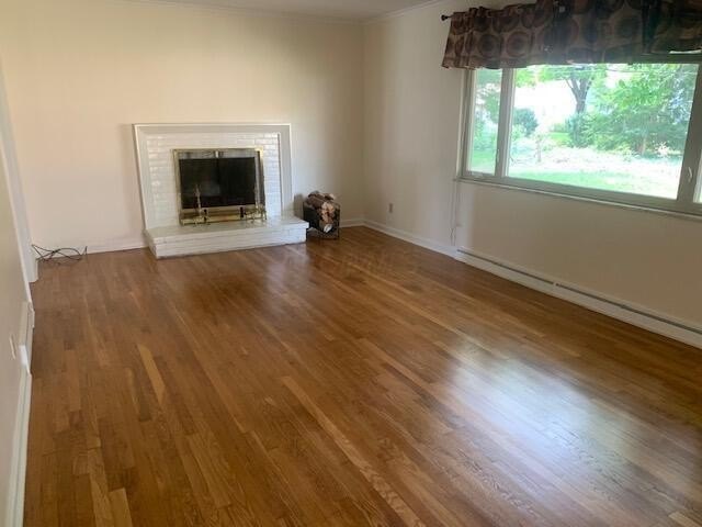 3395 Somerford Rd – photo 2