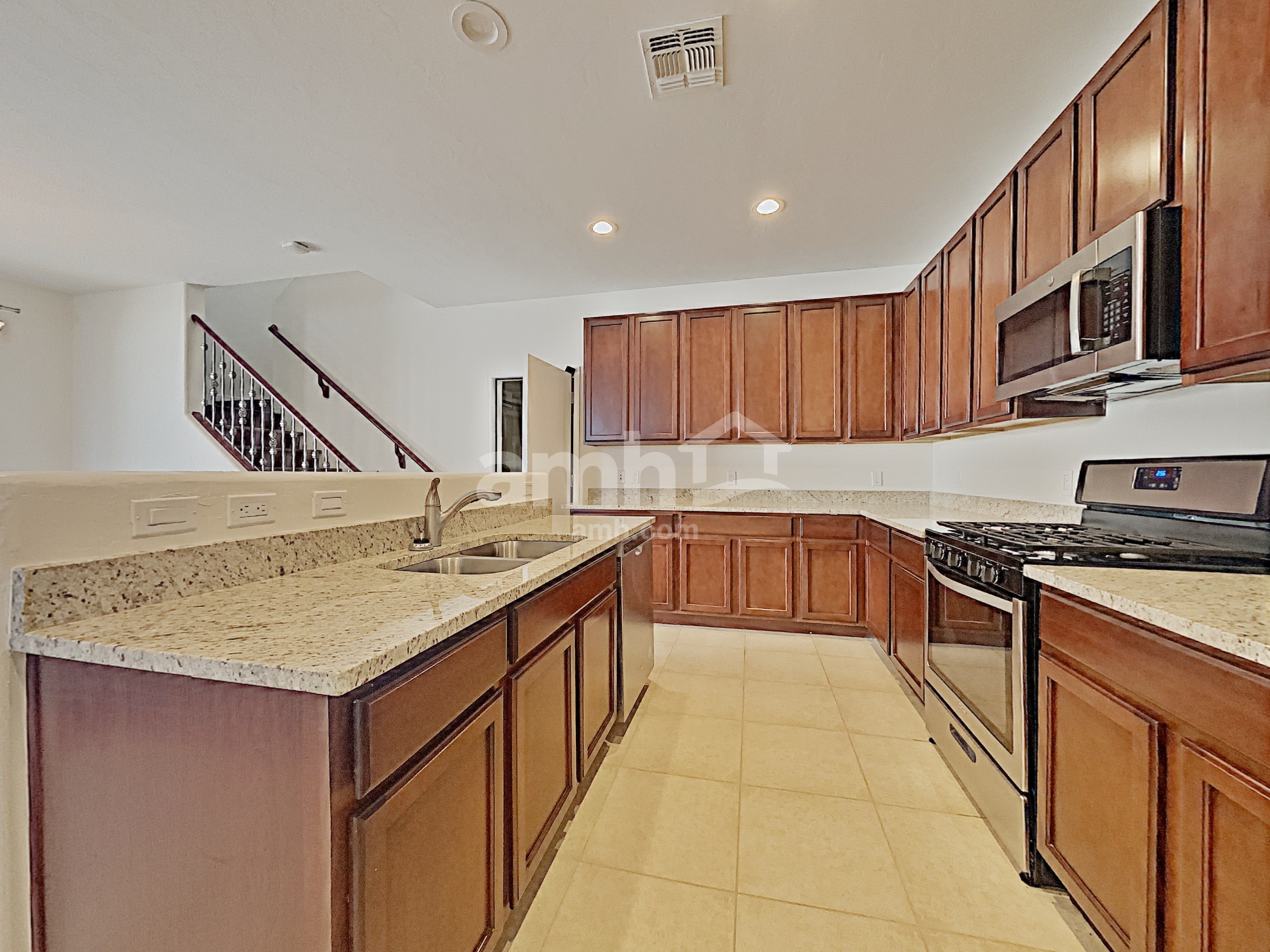 767 W Paseo Celestial – photo 3