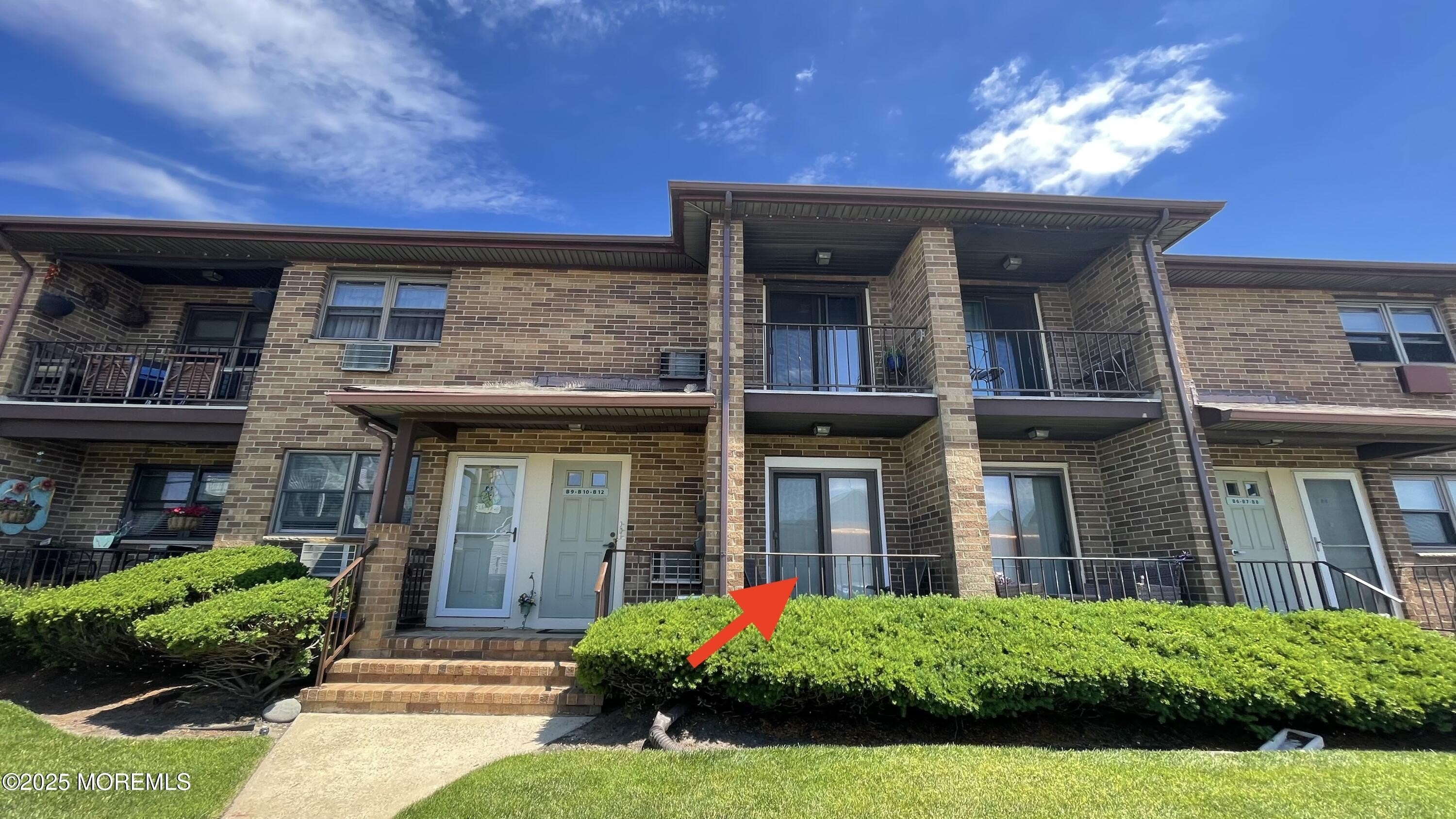 1501 Ocean Ave N #B9 – photo 4