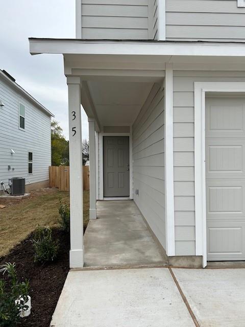35 Trinity Cir – photo 3