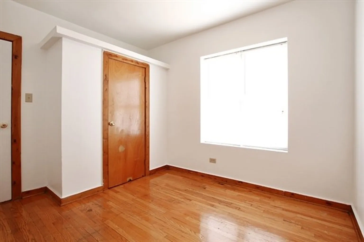 6306 S Artesian Ave – photo 5