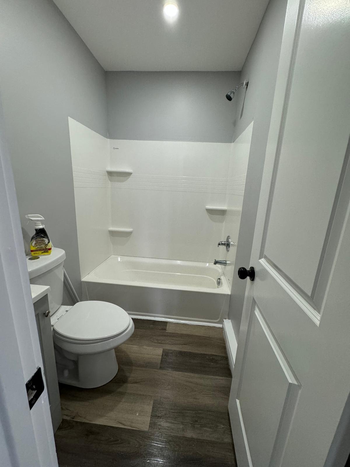 38 Orchard St unit 2 – photo 5