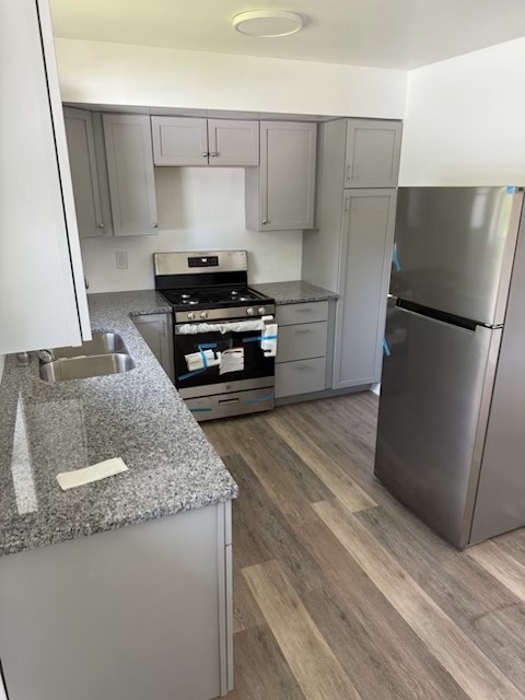 2870 Patterson Dr – photo 2