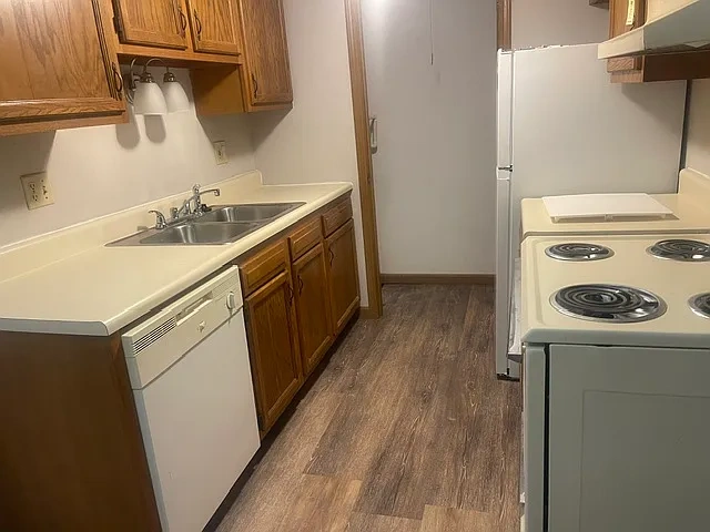 109 N. 74th Street – photo 5