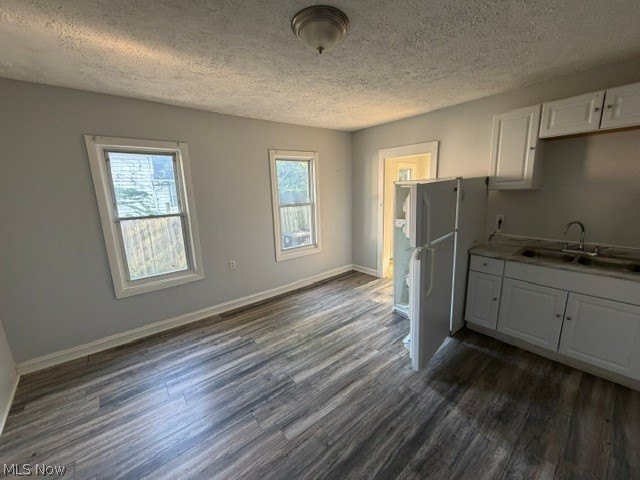 3134 W 46th St #DN – photo 3