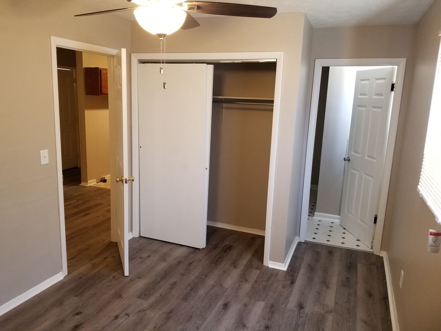 1124 9th Ave unit Unit #1 – photo 4