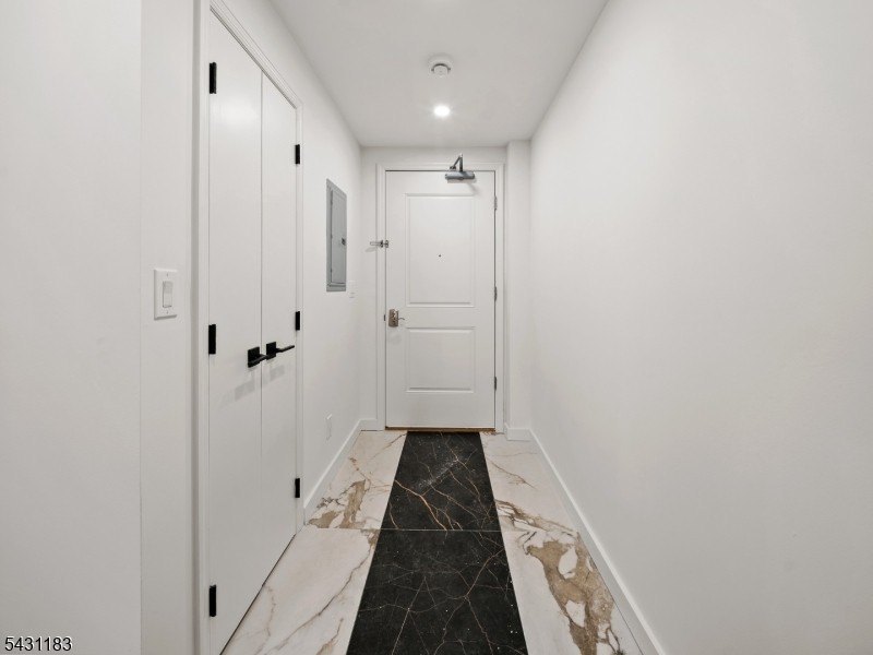 100 Chestnut St #1 – photo 2