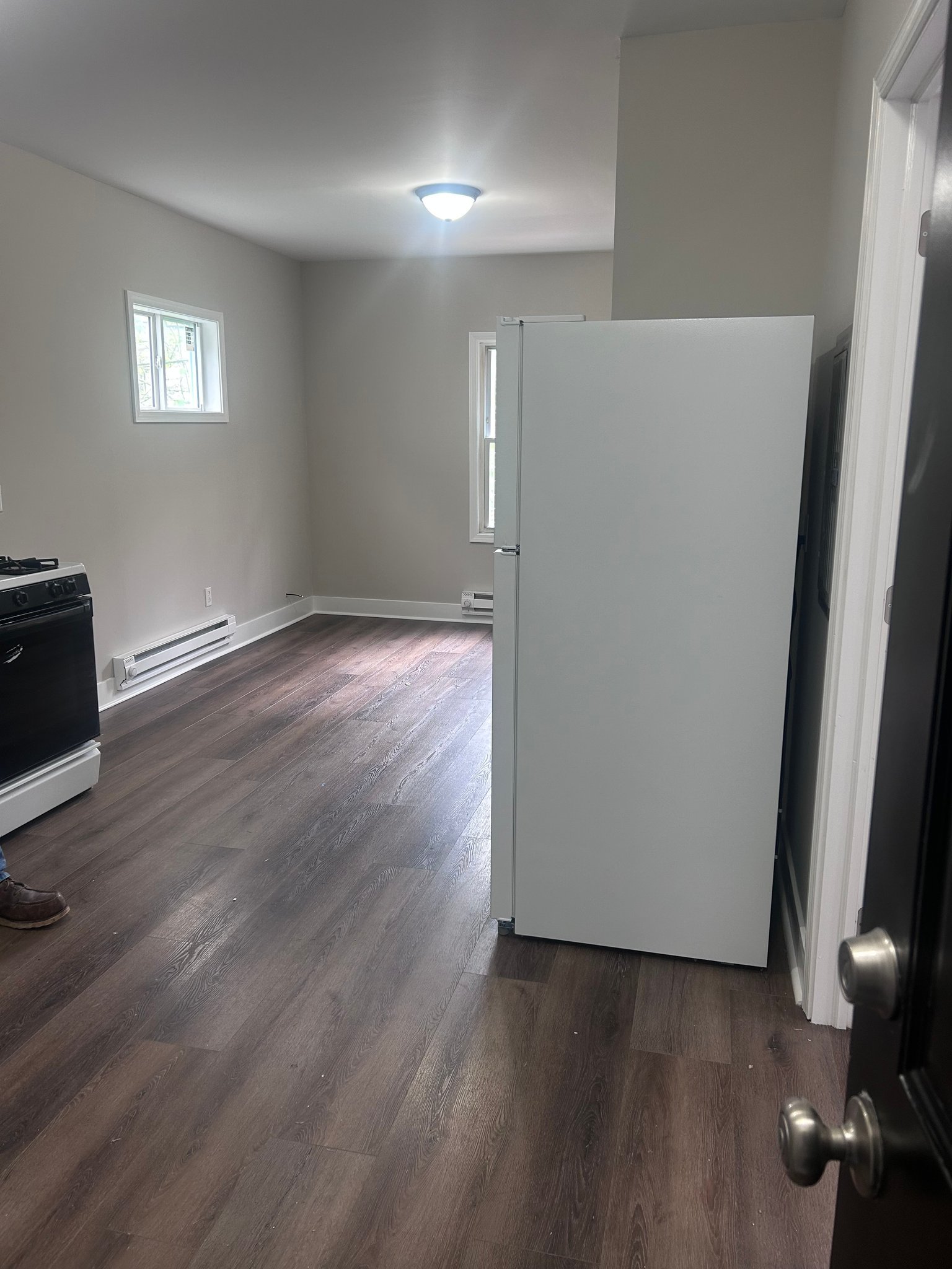 2987 E 128th St unit 1 – photo 1
