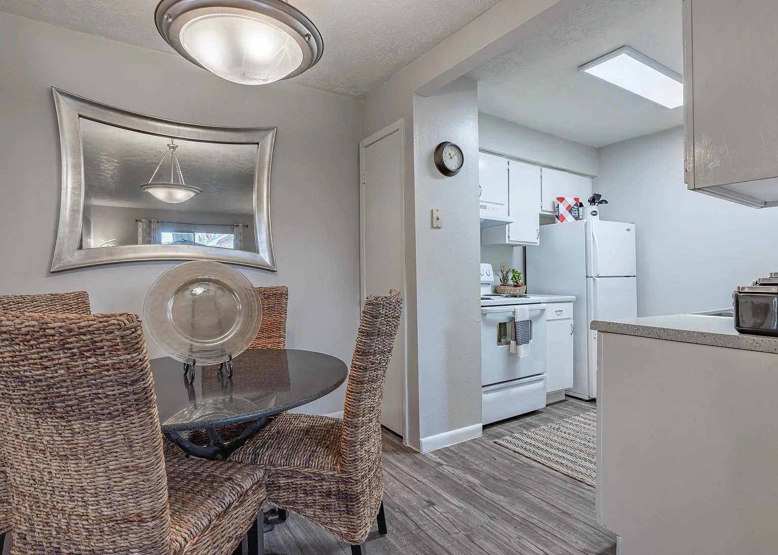 Riverstone – photo 4