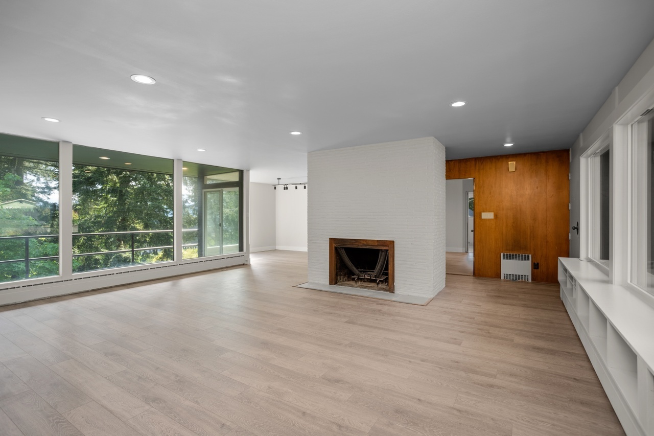 2515 Cascade Way – photo 5