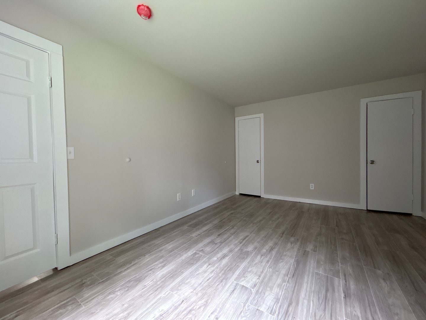 30 Black Creek Rd unit BC-E02 – photo 3