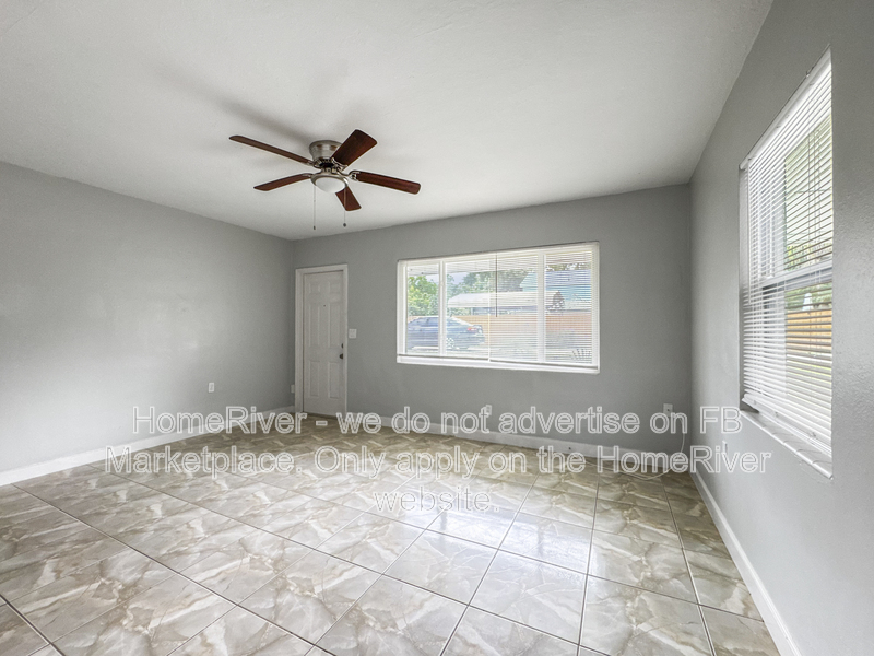 5809 Michigan Ave – photo 5