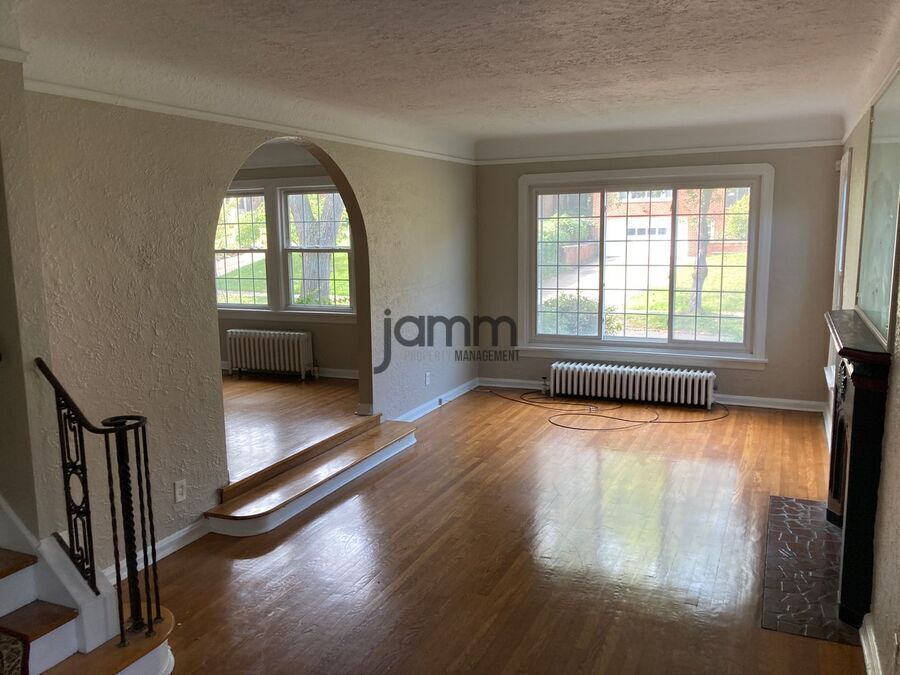 3722 Meadowbrook Blvd – photo 2