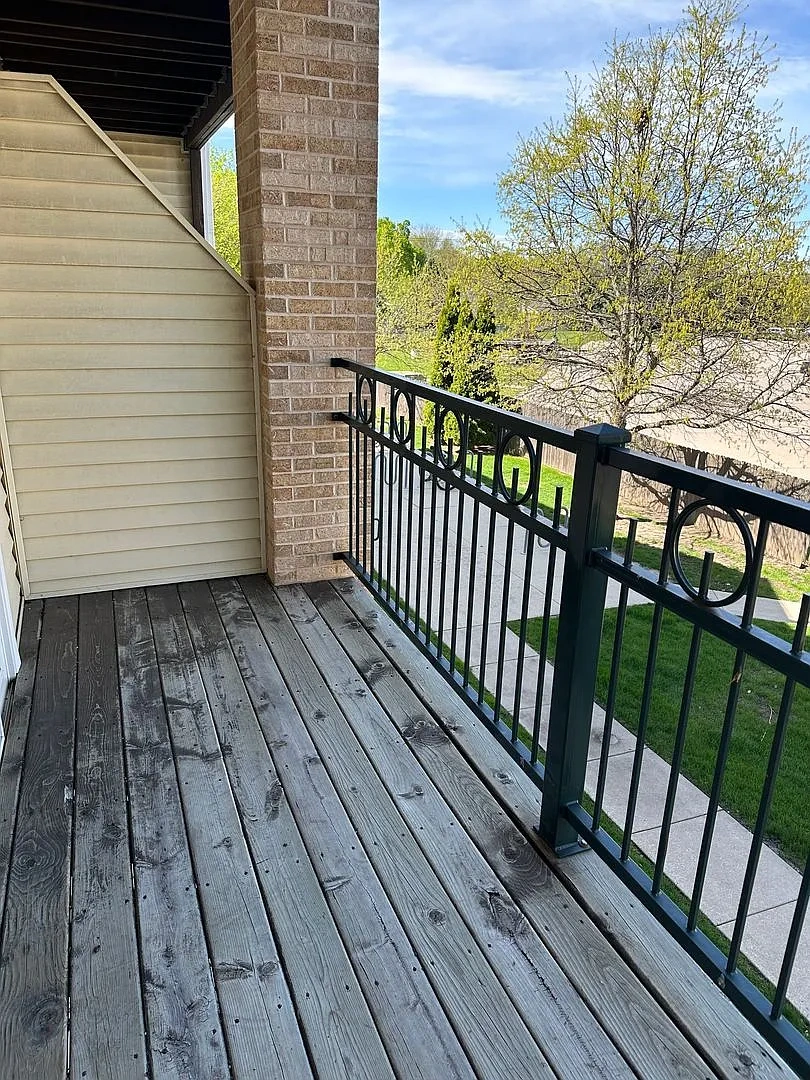 Woodland Commons Madison – photo 1