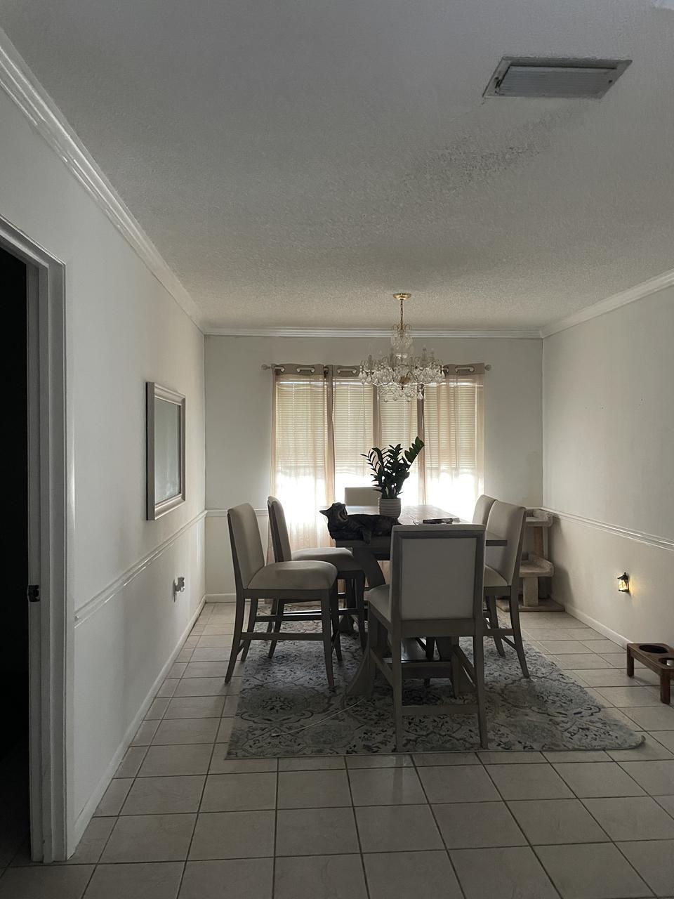 227 W Lake Ina Dr – photo 5