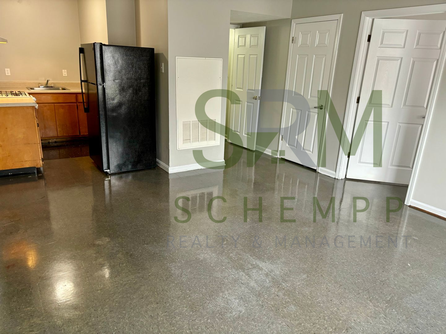 2431 St Xavier St – photo 2