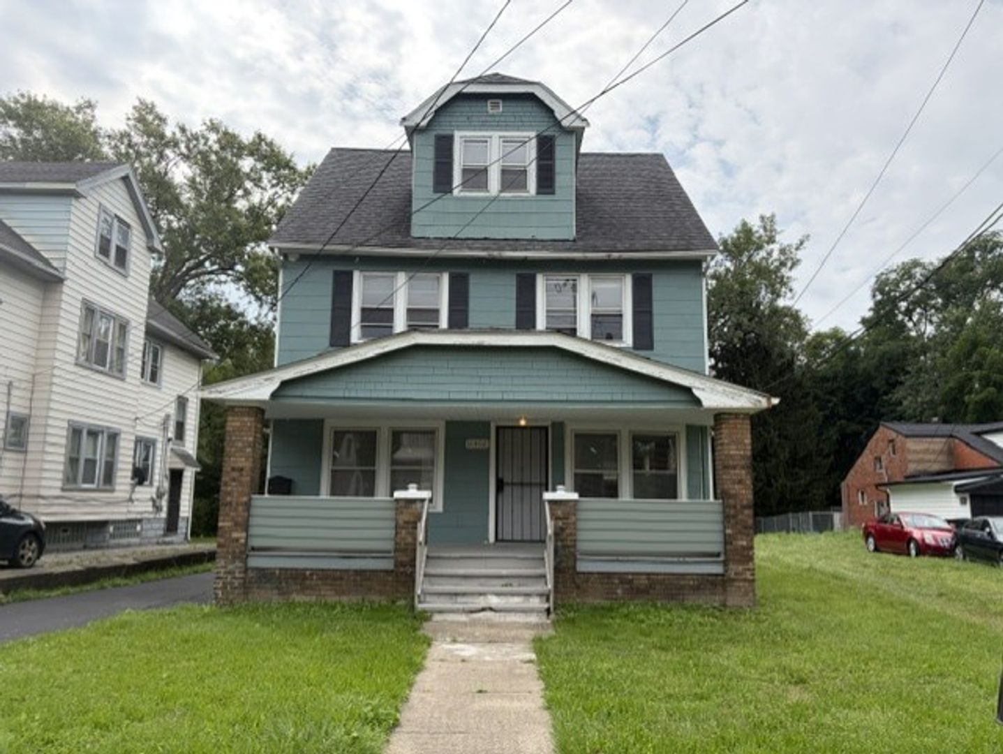 11402 Avon Ave – photo 1