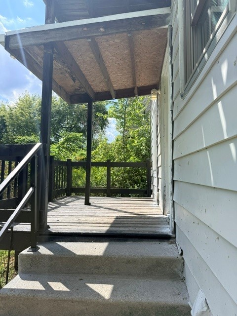 615 Prouty Ave – photo 5