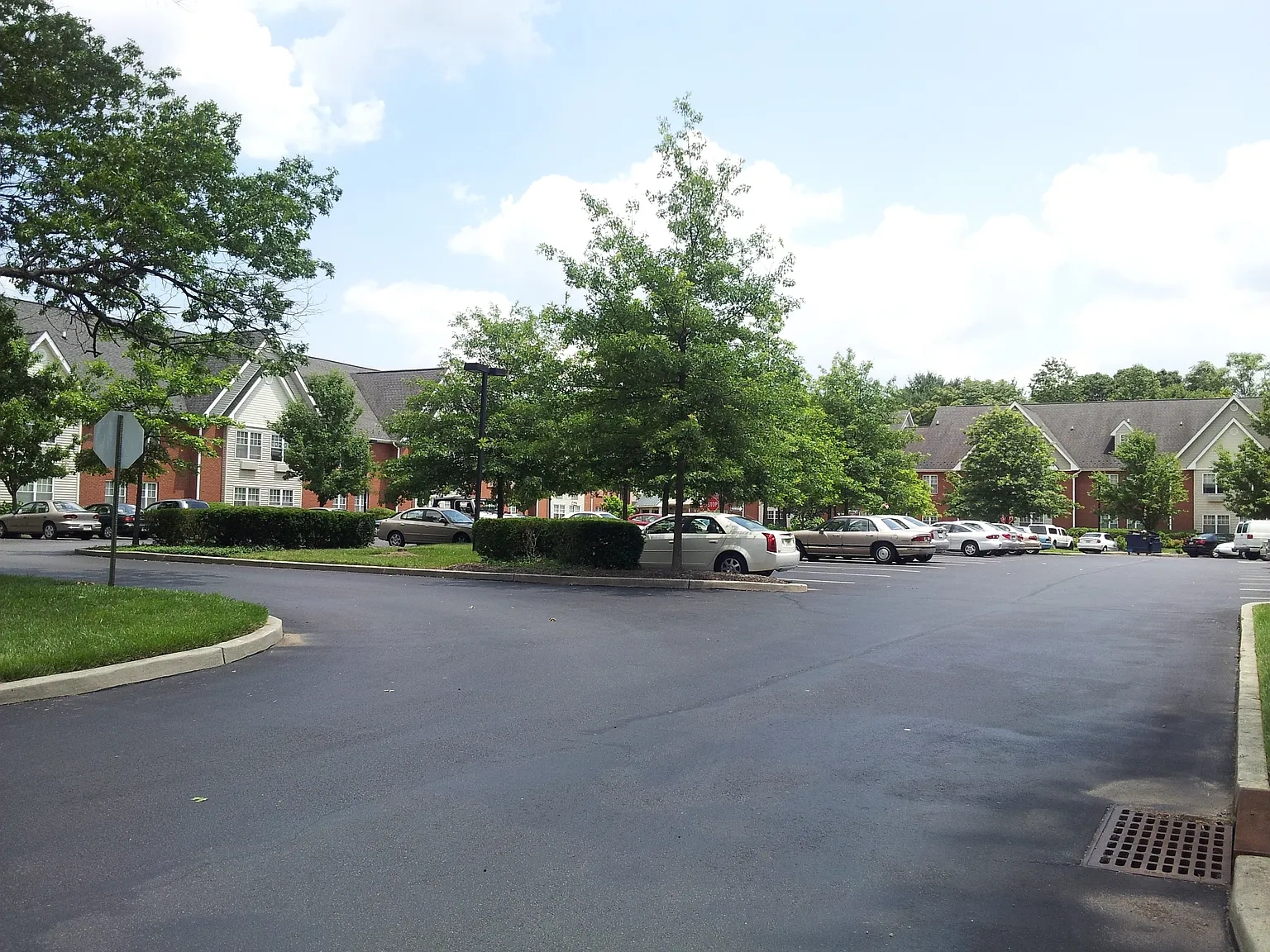 McCorristin Square – photo 1