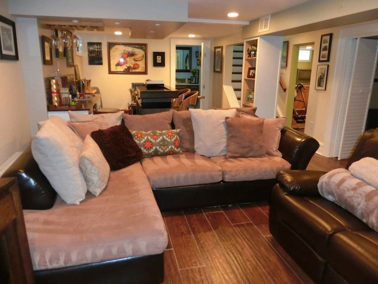 59 Madison Ave unit 1568703P – photo 2