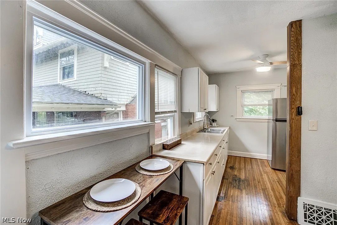 2245 Bellfield Ave #1 – photo 4
