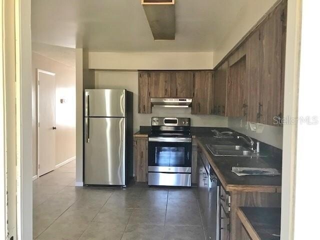 4139 Old Rd 37 – photo 3